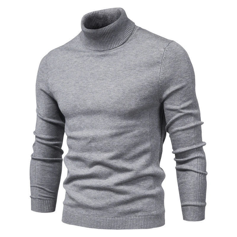 Gris / 2XL