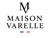 Maison Varelle.