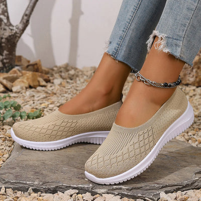 Sofina™ | Chaussures Anti-Skli Respirantes