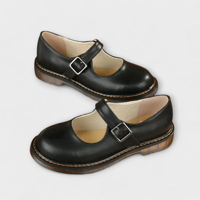 Odette™ | Mary Janes Vintage