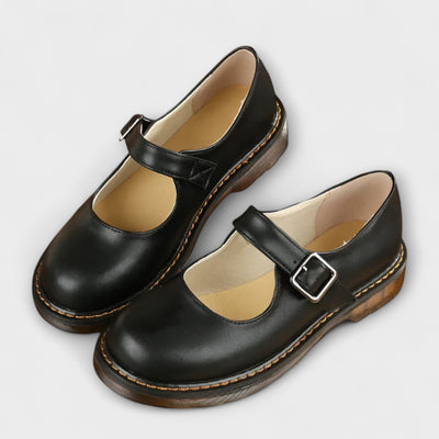 Odette™ | Mary Janes Vintage