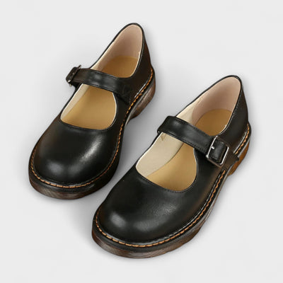 Odette™ | Mary Janes Vintage