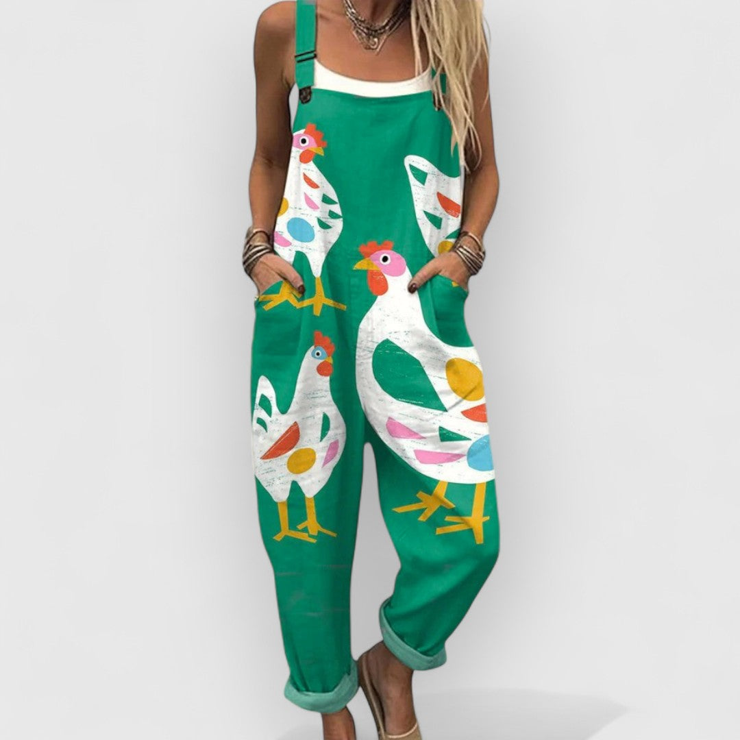Multicolore / 5XL