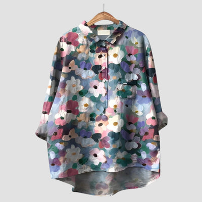 Sari™ | Pull Confortable
