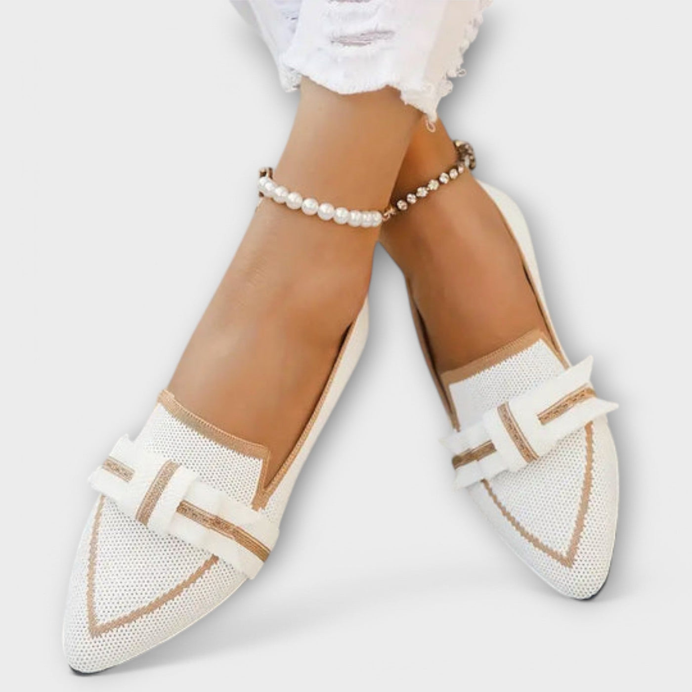 Chaussures Luna Comfort