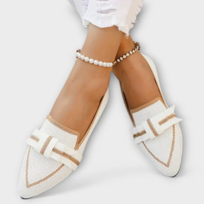 Chaussures Luna Comfort