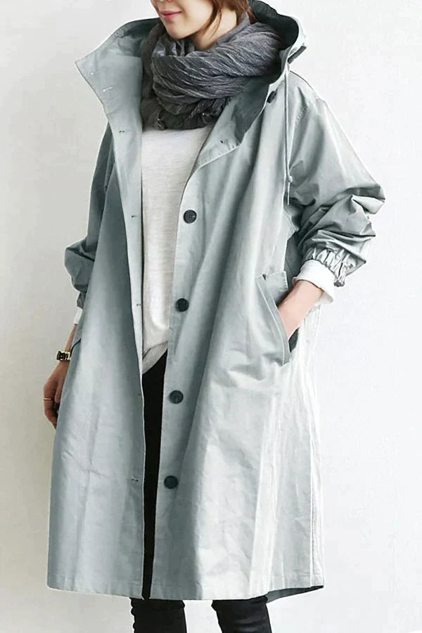 Gris / 5XL