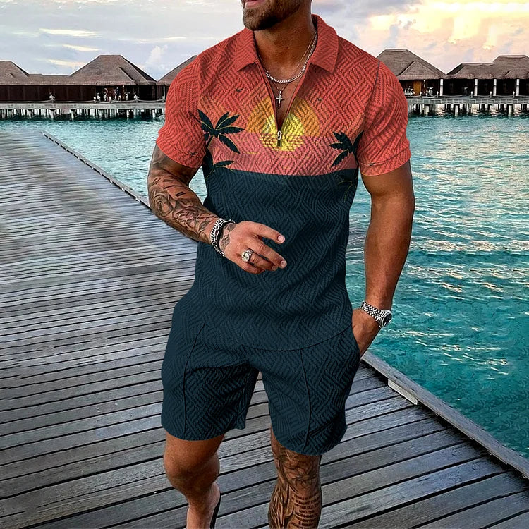 Polo Cabana – La Collection Riviera