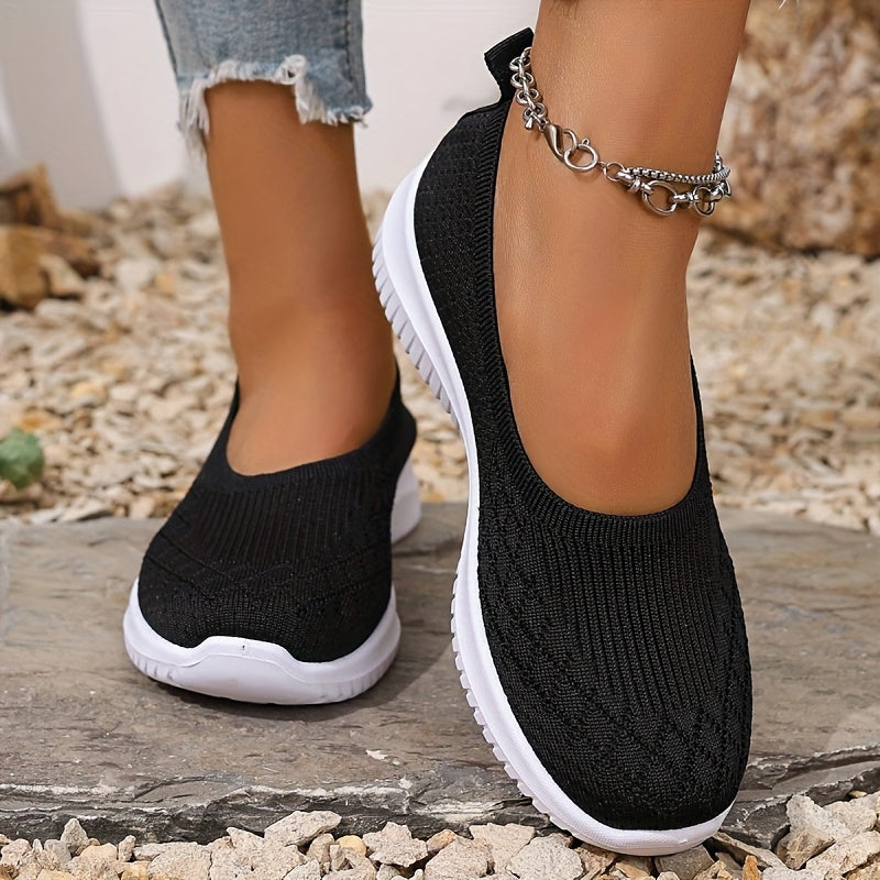 Sofina™ | Chaussures Anti-Skli Respirantes