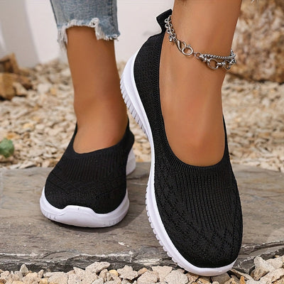 Sofina™ | Chaussures Anti-Skli Respirantes