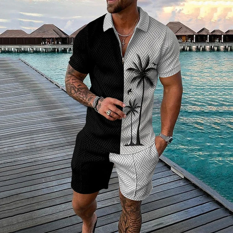 Polo Palma – La Collection Riviera