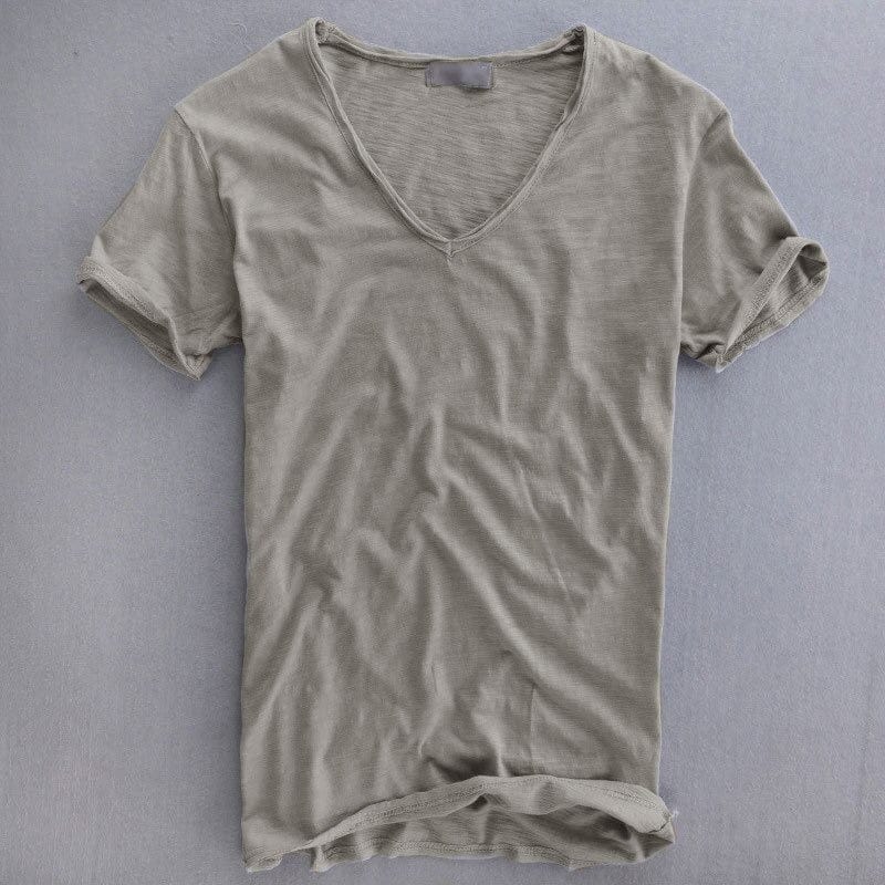 Gris / 2XL