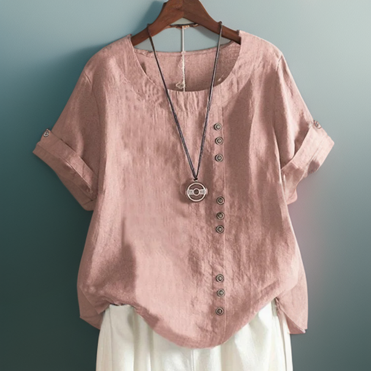 rose (Presque épuisé) / 5XL