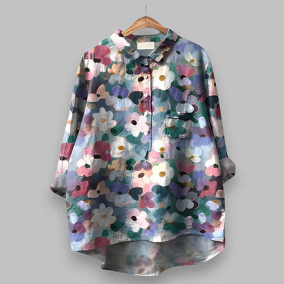 Sari™ | Pull Confortable