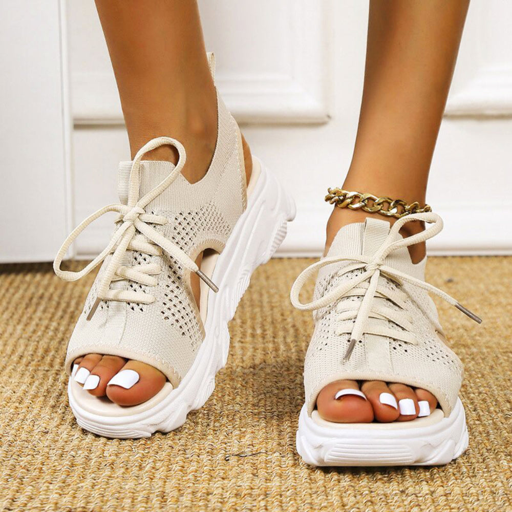Beige / 41