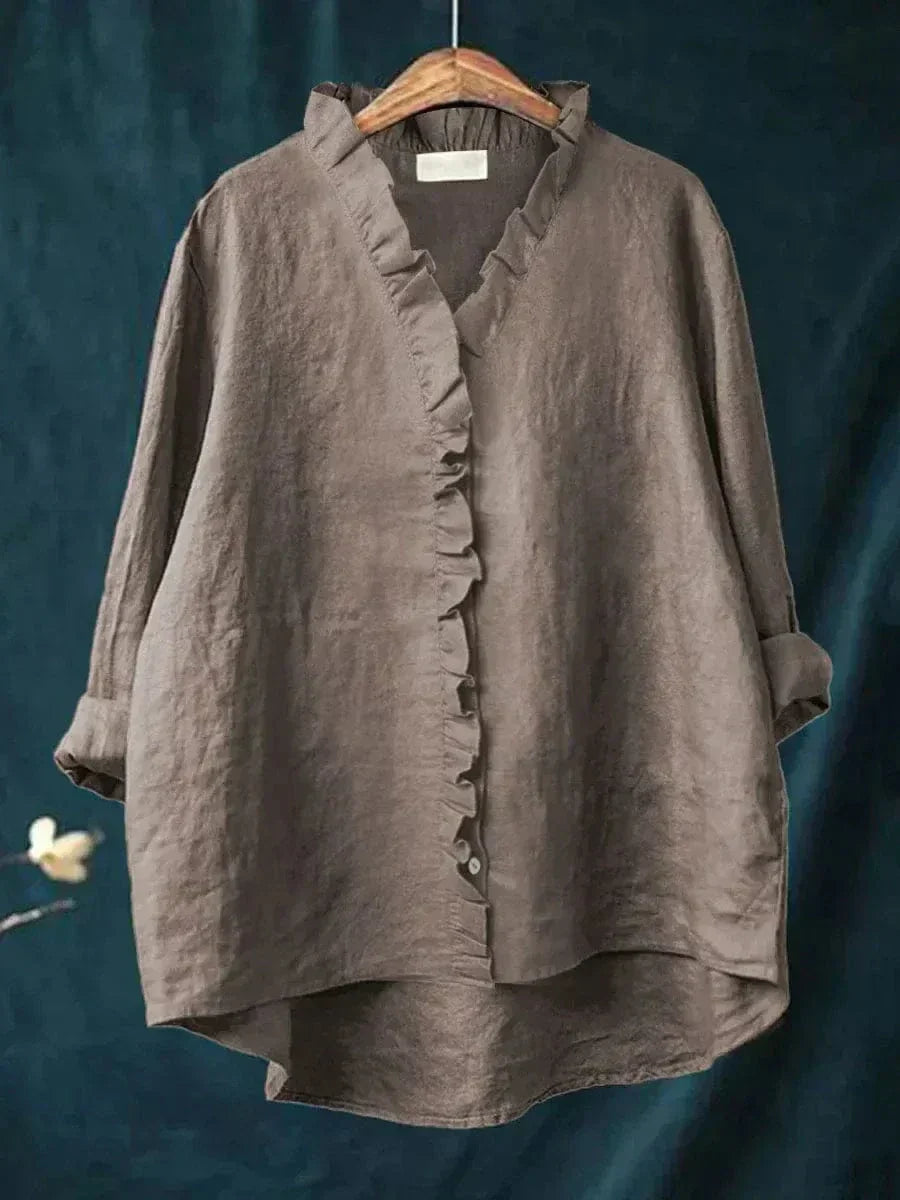 Gris Foncé / 5XL