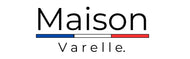 Maison Varelle.