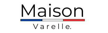 Maison Varelle.