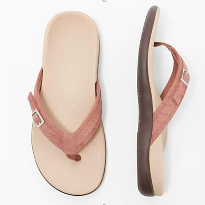 Vita™ | Sandales Orthopédiques de Confort