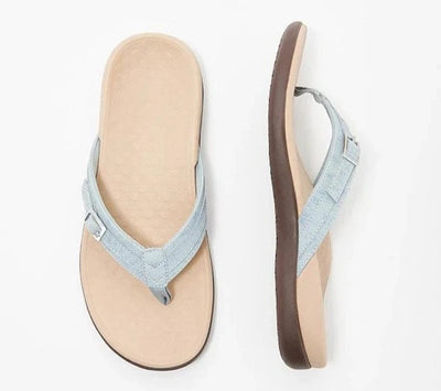 Vita™ | Sandales Orthopédiques de Confort