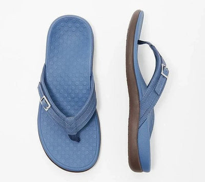 Vita™ | Sandales Orthopédiques de Confort
