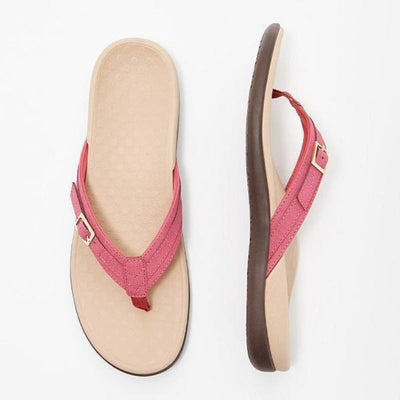 Vita™ | Sandales Orthopédiques de Confort