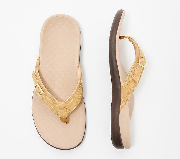 Vita™ | Sandales Orthopédiques de Confort