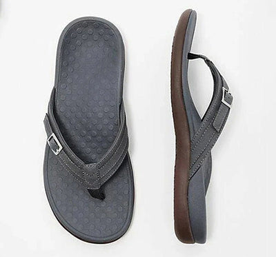 Vita™ | Sandales Orthopédiques de Confort