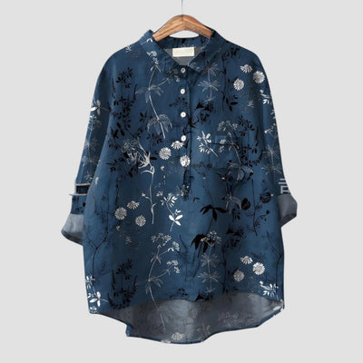 Aava™ | Chemise légère