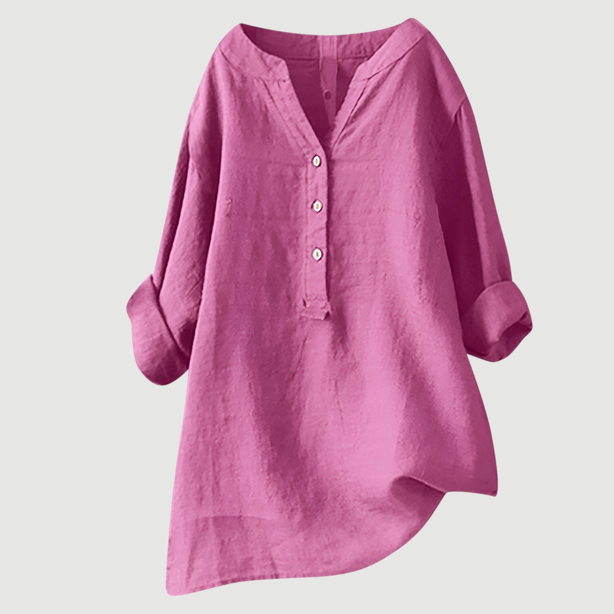 rose / 5XL