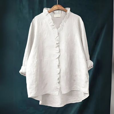 Amanda™ | Pull féminin confortable