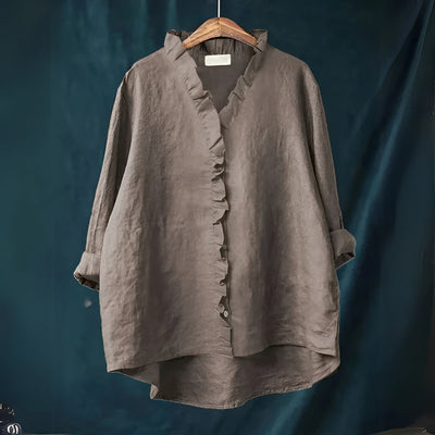 Amanda™ | Pull féminin confortable