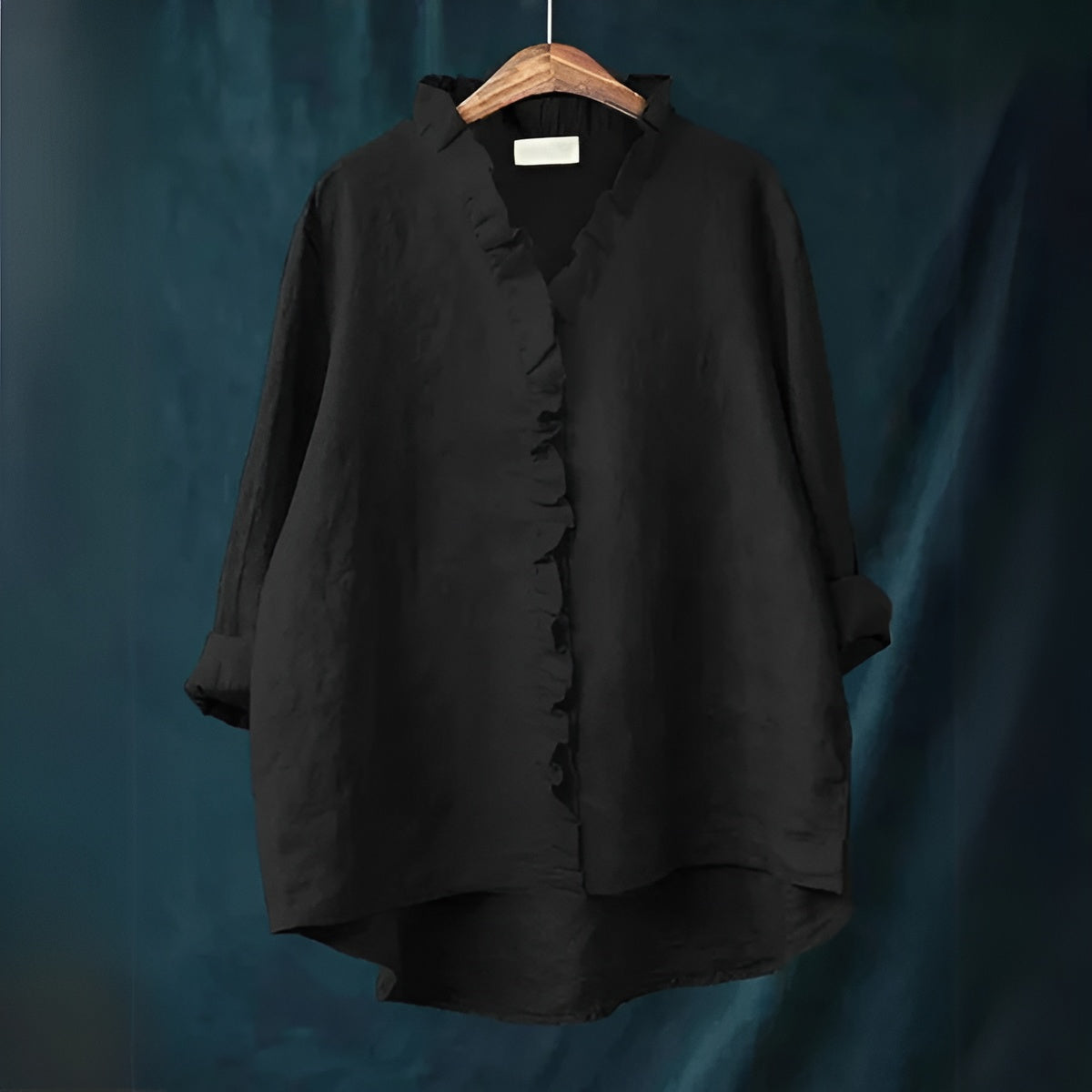 noir / 5XL